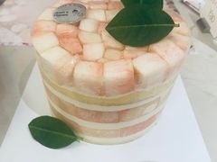 -静宜和她的朋友(星海广场店)
