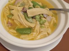 -圆苑(金茂店)