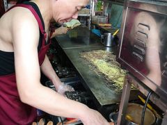 -李记特色五谷杂粮鸡蛋果子