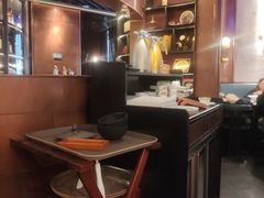 -映水芙蓉(长宁来福士店)