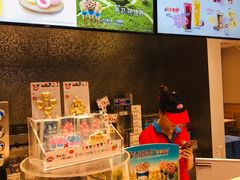 -DQ·蛋糕·冰淇淋(回龙观同成街)