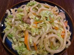 -鸟亭·居酒屋(青年路店)