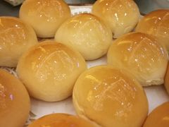 -北海渔村酒楼·粤菜海鲜点心(新华店)
