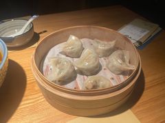 -荣小馆(杭州大厦店)