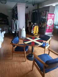 -愿望树儿童摄影(699文创店)