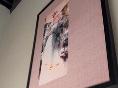 -涌上外婆桥(海宁银泰城店)