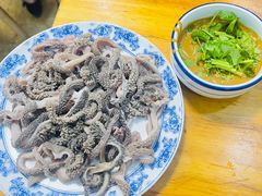 -增盛魁小吃店