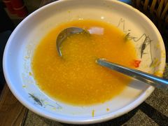 -华盛园卷子王农家菜水库鱼