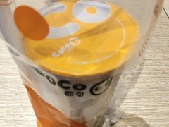 -CoCo都可(北京西站北广场店)