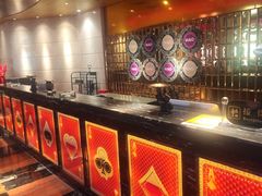 -皓声音KTV(新景店)