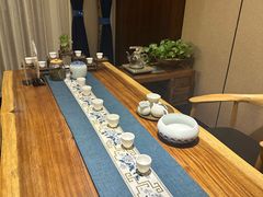 -滕头生态酒店(奉化店)