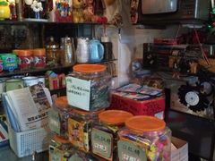 希望小学堂-做了不起的80后