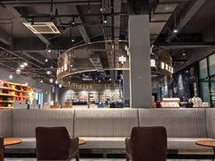 -大益茶庭(勐海会员中心店)