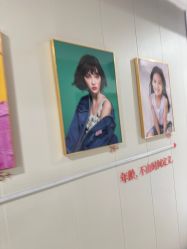 -太原丽都医疗美容医院