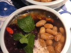 -蘇小主(徐州万达店)