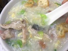 -银记肠粉(文昌北路店)