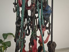 -中国港口博物馆