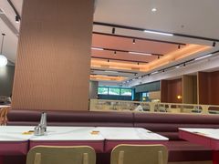 -香港深仔记茶餐厅(东门店)