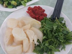 -老孙家饭庄·非遗(东关店)