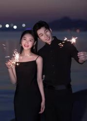 -巴黎春天婚纱摄影STUDIO·定制