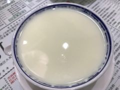 -仁信老铺(嘉信店)