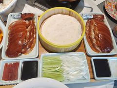 -同和·小葱伴豆腐(凤凰北路店)