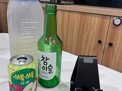 -HONGA HONGA雄家(曹路店)