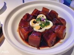 -遇玲珑餐厅