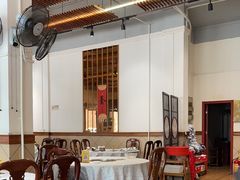 -丰尔粥食·粥底火锅(大良总店)