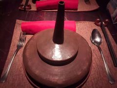 -花马天堂云南餐厅 Lost Heaven(外滩店)