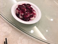 -庐州太太(信地店)