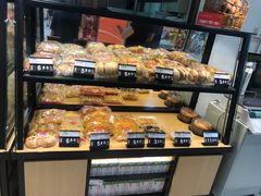 -华润苏果(海安贵都购物广场店)