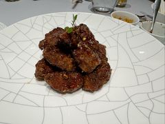 -屋里厢上海菜馆