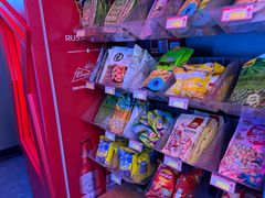 -唱吧麦颂KTV(西单华威潮铺街店)