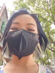 -MyStudio形象管理中心