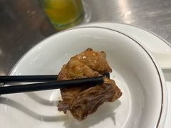 -胡须佬鸡煲四季火锅店(石厦西村直营店)