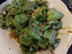 -大众酸菜鱼(梨花巷总店)