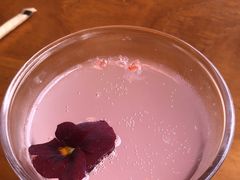 -The Happy Monk(前海壹方汇店)