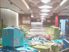-百草滩羊清水涮羊肉·清真·宁夏盐池滩羊(莲花桥店)