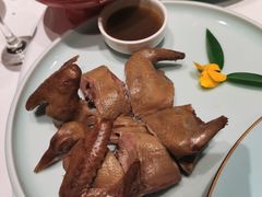 -百富源·海鲜辽菜(浑河堡店)