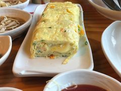 -青鹤谷(苏州店)