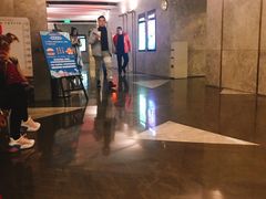 -百美汇影城(LUXE嘉里中心店)