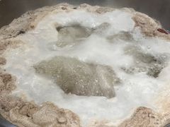 -九府羊鲜羊火锅·烧烤(任丘东风美食街店)