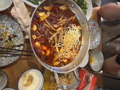 -虾小龙老长沙龙虾馆(坡子街店)