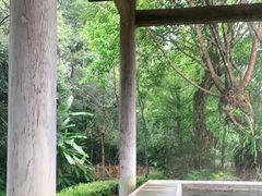 -和顺柏联温泉
