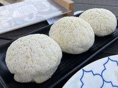 -水上明月·湖景餐厅