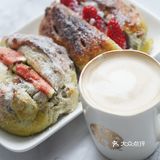自制Brunch合集，适合1-2人的早餐时光