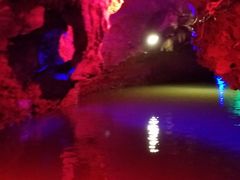 -寻龙山风景旅游区