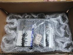 -卡卡喜糖伴手礼·商务礼宝宝礼·婚礼用品