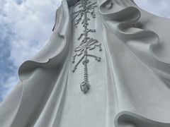 -三亚南山文化旅游区